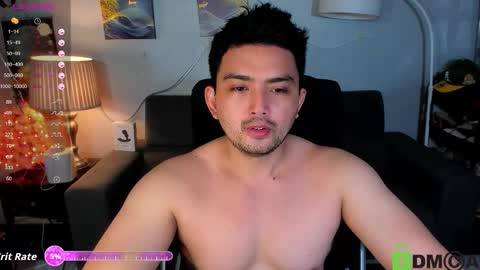 STEFFAN online show from 25, 11, 2025