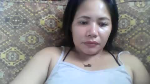 Snapshot of steffani_love chatting on 1, 3, 2025 steffani_love online show from 1, 3, 2025