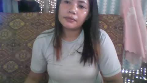 Snapshot of steffani_love chatting on 4, 3, 2025 steffani_love online show from 4, 3, 2025