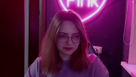 Snapshot of steffaniecadogan chatting on 3, 6, 2026 Ellie online show from 3, 6, 2026