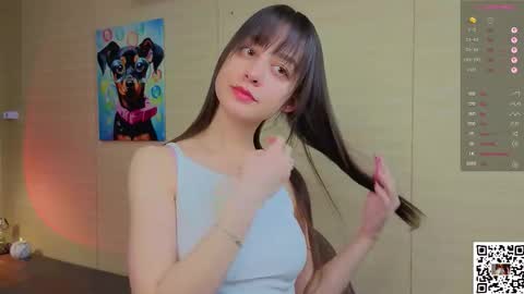 Becky steff online show from 27, 11, 2025