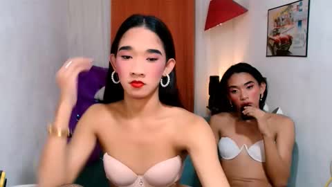 Snapshot of steffany_cummer chatting on 2, 12, 2024 Steffany cummer online show from 2, 12, 2024