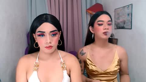 Snapshot of steffany_cummer chatting on 11, 12, 2024 Steffany cummer online show from 11, 12, 2024