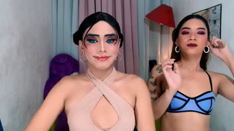 Snapshot of steffany_cummer chatting on 16, 12, 2024 Steffany cummer online show from 16, 12, 2024