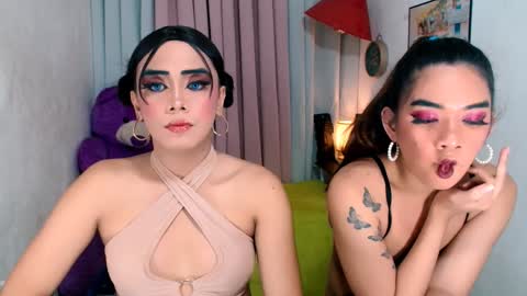 Snapshot of steffany_cummer chatting on 16, 12, 2024 Steffany cummer online show from 16, 12, 2024