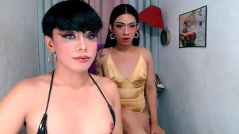 Snapshot of steffany_cummer chatting on 22, 12, 2024 Steffany cummer online show from 22, 12, 2024