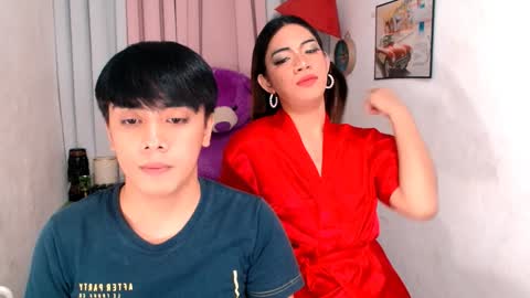 Snapshot of steffany_cummer chatting on 22, 12, 2024 Steffany cummer online show from 22, 12, 2024