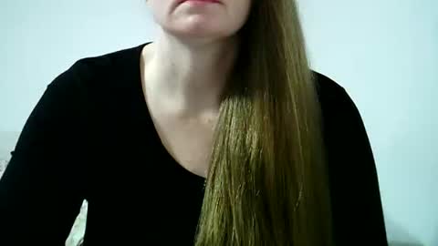 stefffa8009 online show from 21, 2, 2026