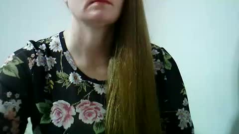 stefffa8009 online show from 22, 2, 2026