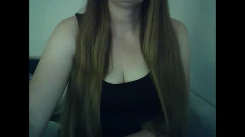 stefffa8009 online show from 25, 4, 2026