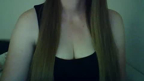 stefffa8009 online show from 30, 4, 2026