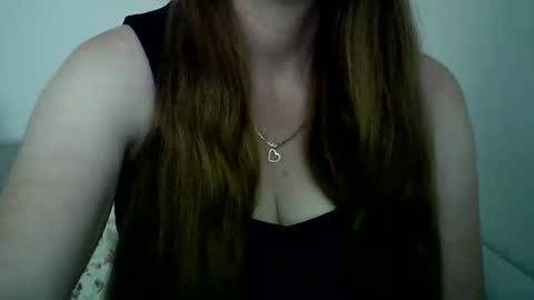 stefffa8009 online show from 19, 5, 2026