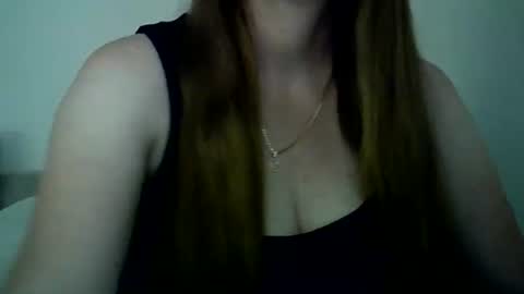 stefffa8009 online show from 20, 5, 2026