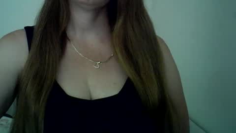 stefffa8009 online show from 20, 7, 2026
