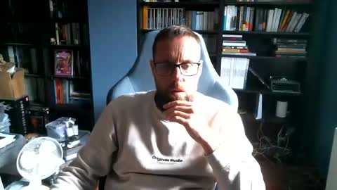 Snapshot of stefffg chatting on 27, 9, 2025 MeStef online show from 27, 9, 2025