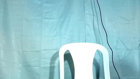 stefany online show from 11, 12, 2024