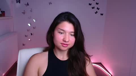 Steffi online show from 17, 9, 2025