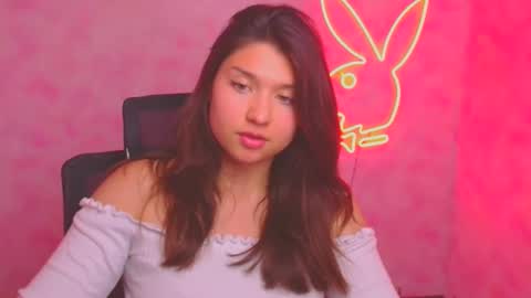 Steffi online show from 3, 10, 2025