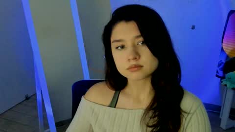 Steffi online show from 26, 11, 2025