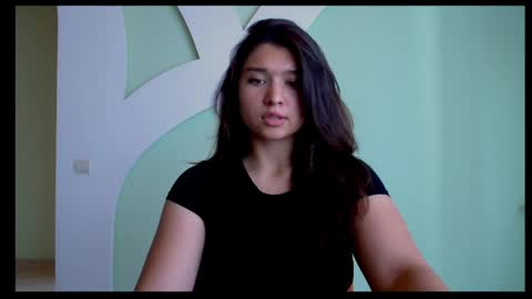 Steffi online show from 6, 6, 2026