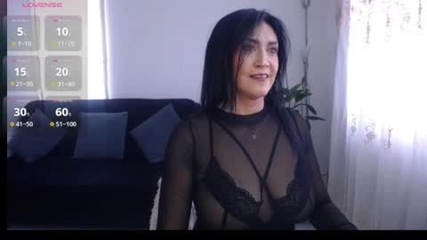 Steffy online show from 17, 10, 2025