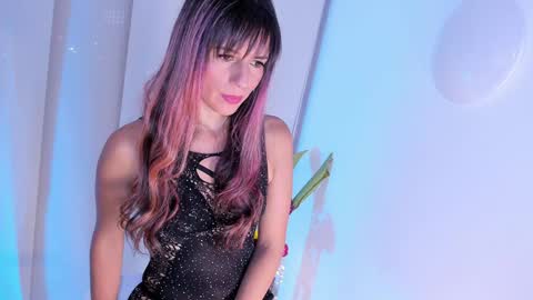 Steffy online show from 17, 12, 2024