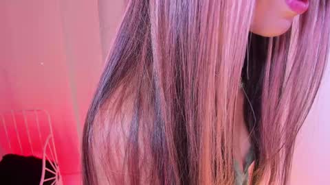 Steffy online show from 13, 1, 2025