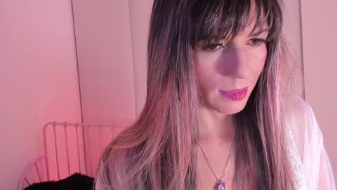 Steffy online show from 19, 1, 2025