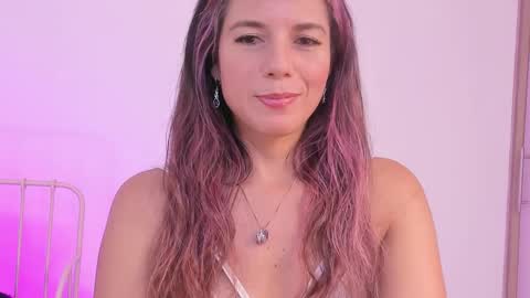 Snapshot of steffy_dan chatting on 16, 5, 2026 Steffy online show from 16, 5, 2026