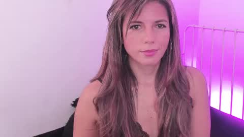 Snapshot of steffy_dan chatting on 18, 7, 2026 Steffy online show from 18, 7, 2026