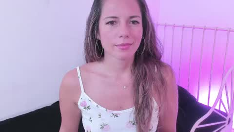 Snapshot of steffy_dan chatting on 25, 7, 2026 Steffy online show from 25, 7, 2026