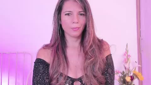 Snapshot of steffy_dan chatting on 1, 8, 2026 Steffy online show from 1, 8, 2026