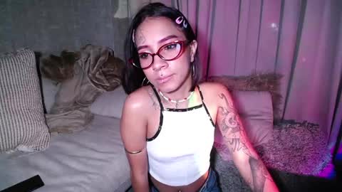   online show from 11, 5, 2026