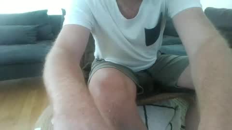 Snapshot of stefhr chatting on 14, 6, 2026 stefhr online show from 14, 6, 2026