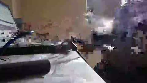 Snapshot of stefi444466 chatting on 9, 1, 2026 stefi444466 online show from 9, 1, 2026