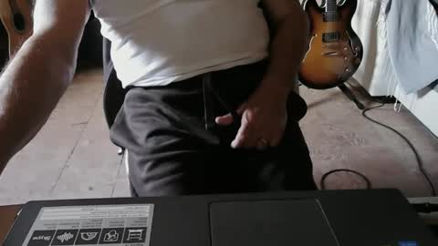 Snapshot of stefi444466 chatting on 26, 2, 2026 stefi444466 online show from 26, 2, 2026