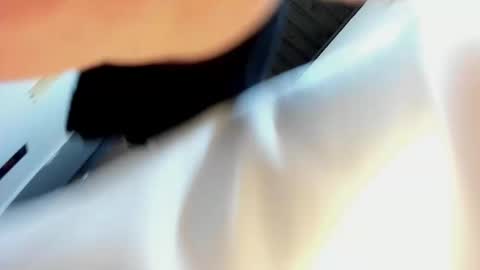 Zuly online show from 27, 3, 2026