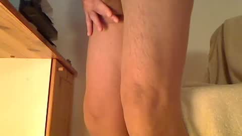 stefan online show from 25, 10, 2025