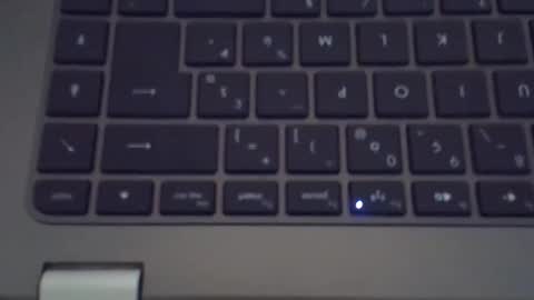 steflab online show from 14, 11, 2025