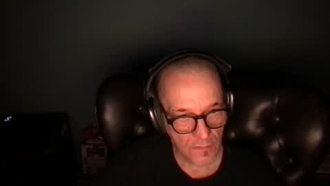 Slap online show from 17, 1, 2026