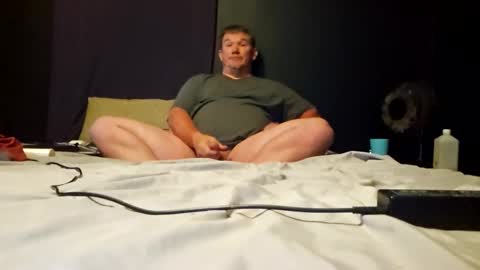 Snapshot of stefon1080_ chatting on 4, 4, 2026 stefon1080_ online show from 4, 4, 2026