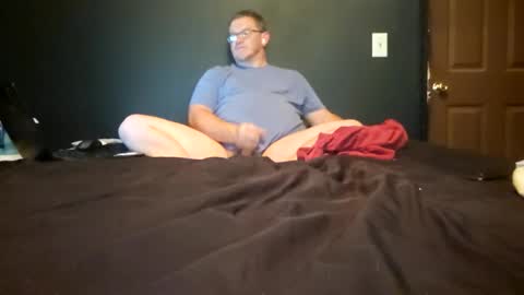 Snapshot of stefon1080_ chatting on 9, 5, 2026 stefon1080_ online show from 9, 5, 2026