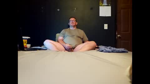 Snapshot of stefon1080_ chatting on 17, 5, 2026 stefon1080_ online show from 17, 5, 2026