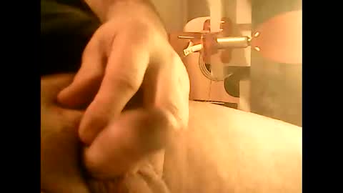 robert online show from 28, 1, 2025