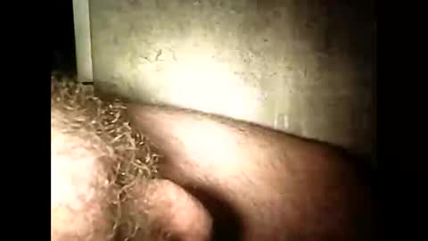 robert online show from 23, 10, 2025