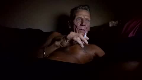 stefy1037 online show from 31, 12, 2024