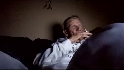 stefy1037 online show from 9, 1, 2025