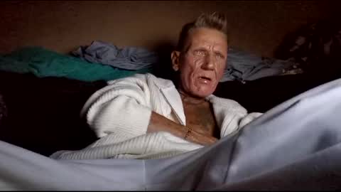 stefy1037 online show from 19, 1, 2025