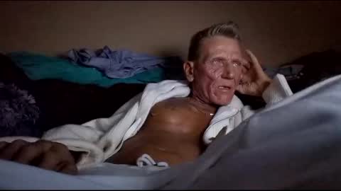 stefy1037 online show from 19, 1, 2025