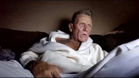 stefy1037 online show from 21, 1, 2025